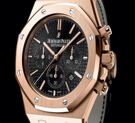 montre audemars piguet or|audemars piguet catalogue.